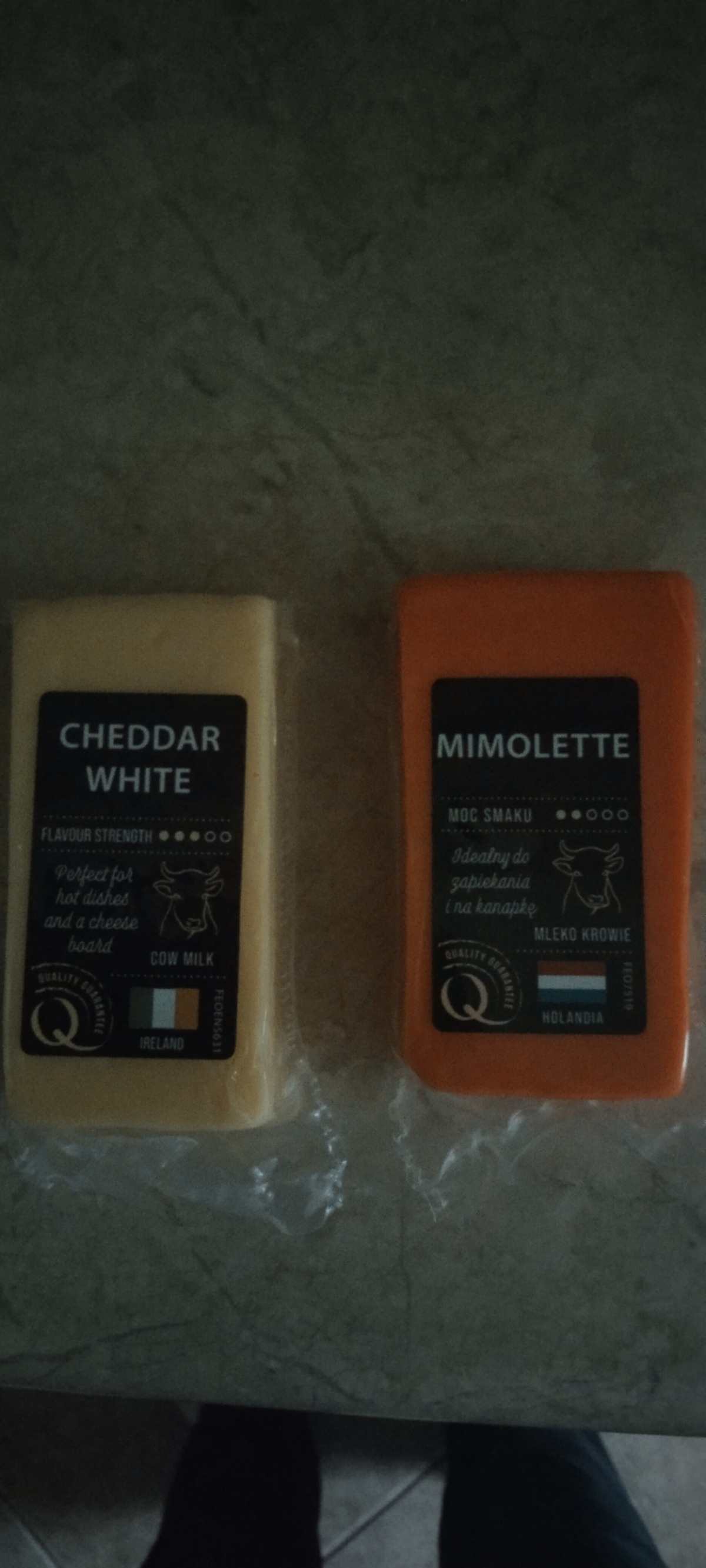 475c6924-a856-4b15-962b-1249289cc84a