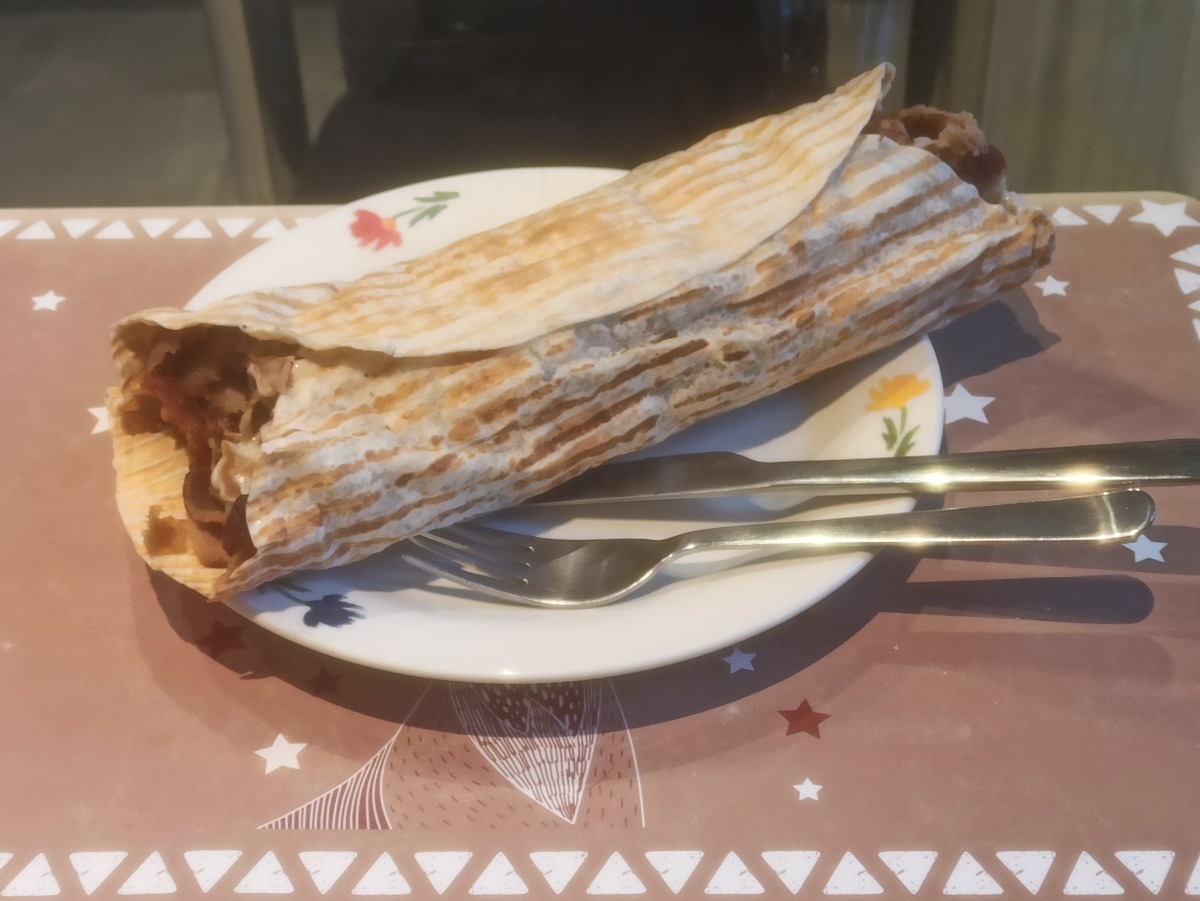 329eb359-c5e3-4521-a126-f7cfd467d74c