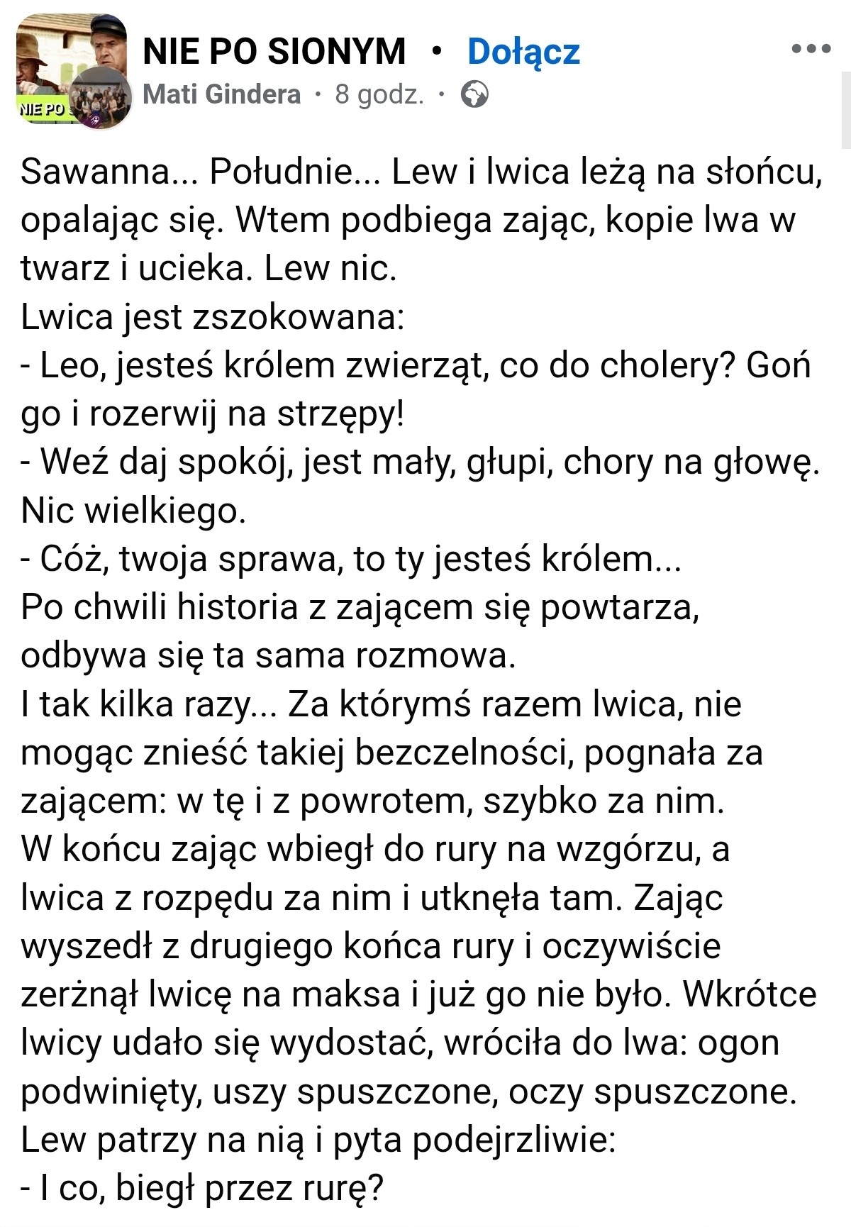 1ea37e91-4bff-4bea-b626-a60183060fe7