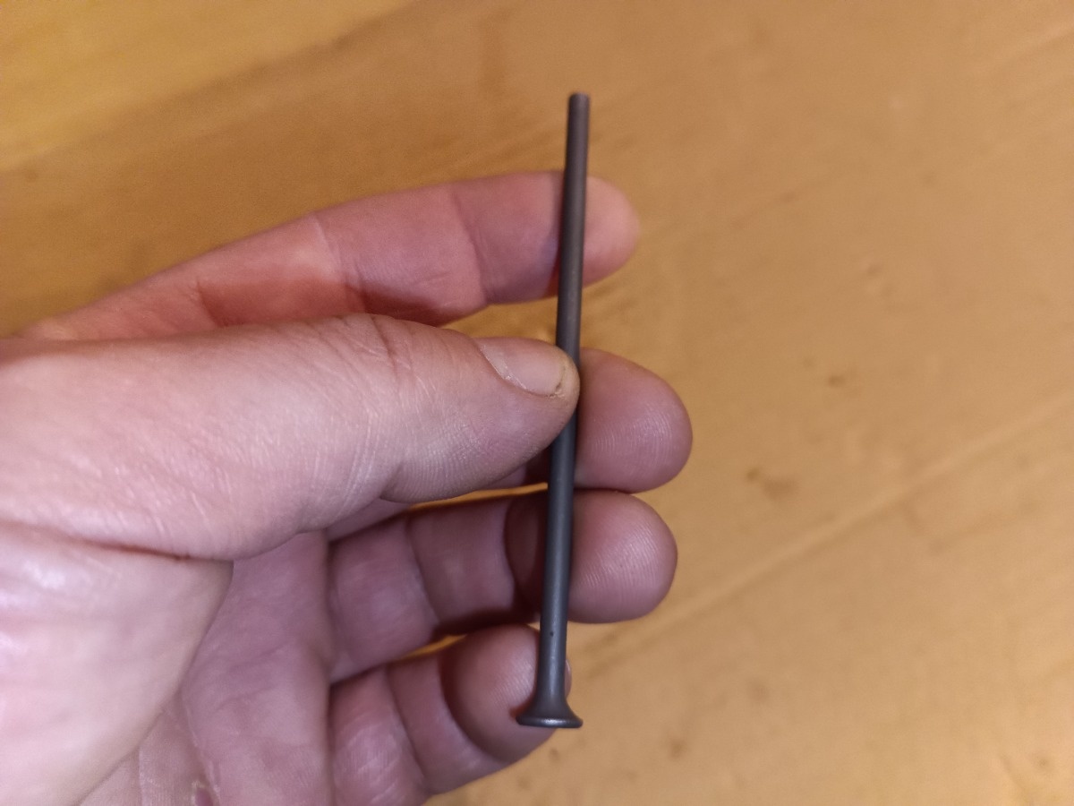 b2ec2c6b-65ee-4fdb-ade5-f149878463bd