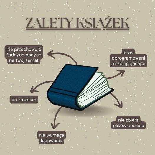 72d141cd-81f4-489a-b22a-203a9a3cac01