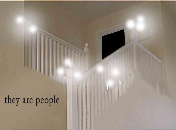 e2cc28ee-82a6-4831-8ef7-1938b8de6043