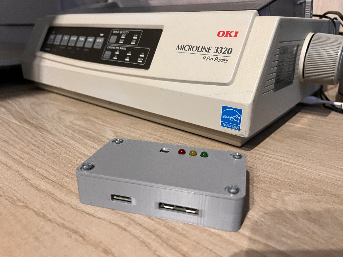 bdd2b574-8f73-4c0b-8454-3cb6037404d8