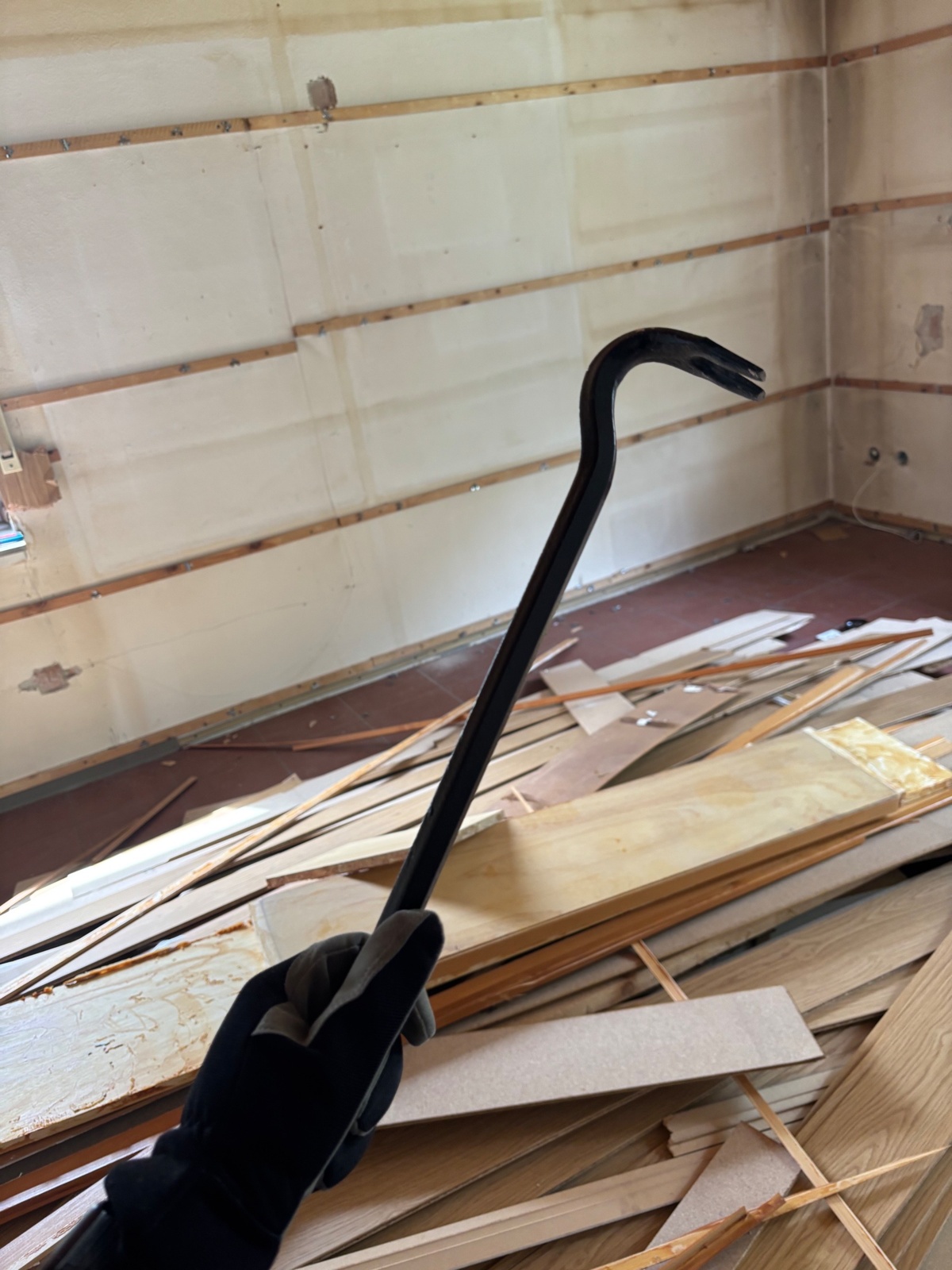 650183cc-afa8-4e76-8c98-dd6f0924d7ed