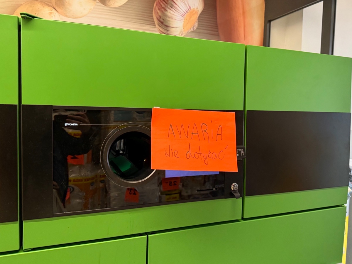 d55b6a4d-1a85-452a-8ea2-273cca8cf70f