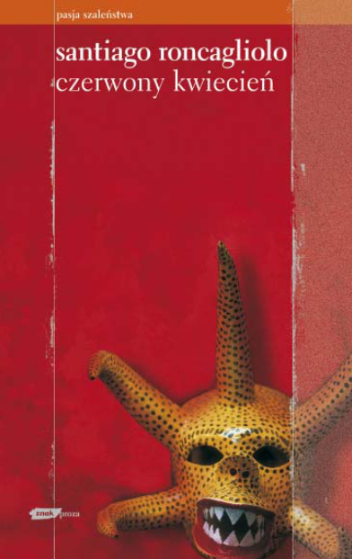 fb007130-9cda-49d7-b602-707fb9429c61