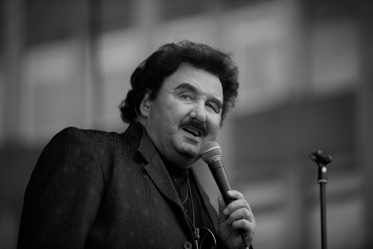 c3ca4a00-1cfb-4276-b647-51ba9edca938