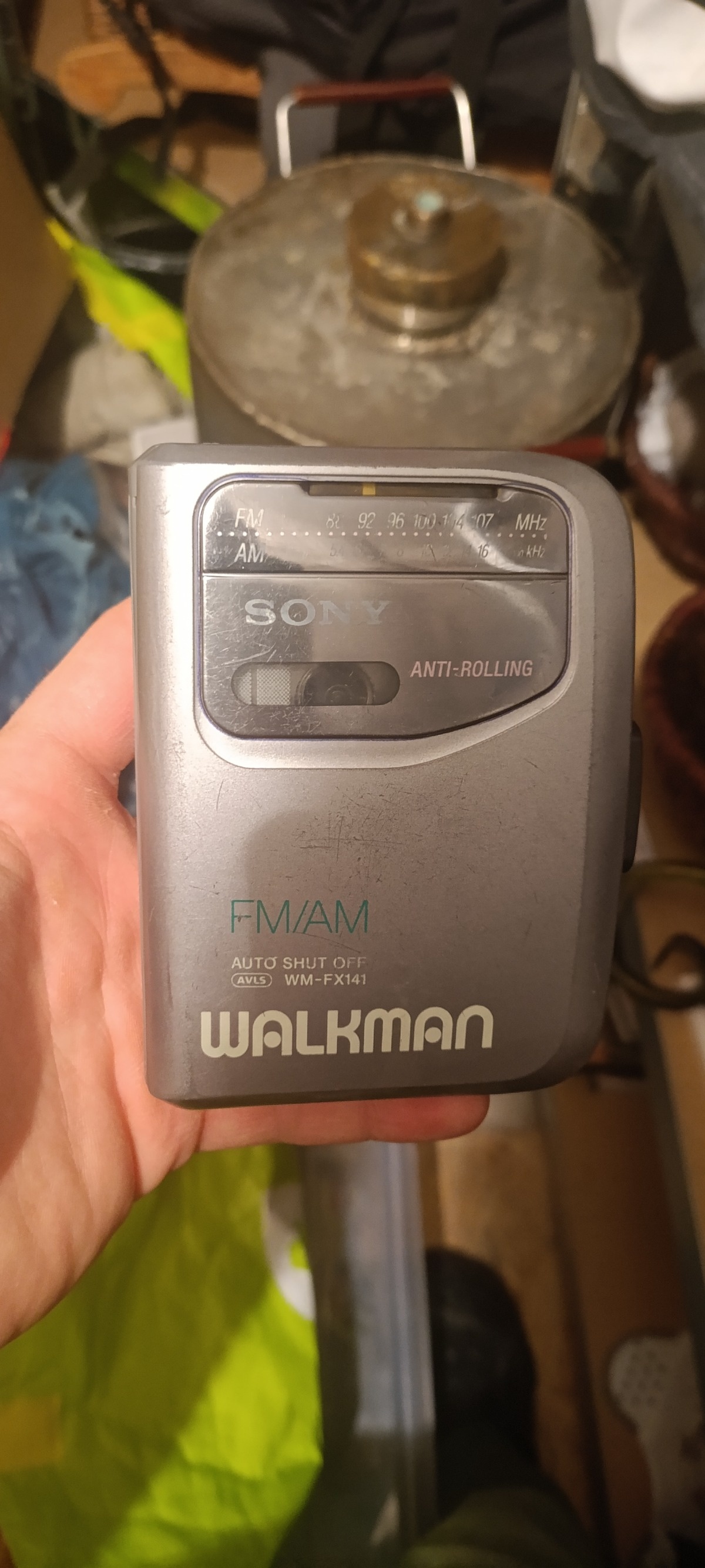 be298fd9-faf3-4ce5-8630-f53a0ef606c7