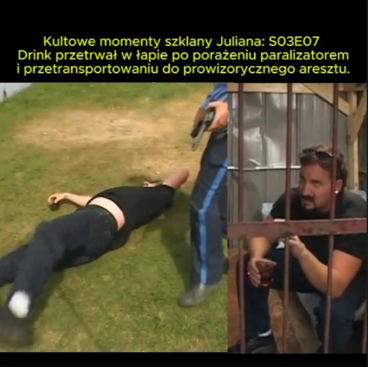 e8239ee0-ab0b-4e8f-9855-6d2c9e595171