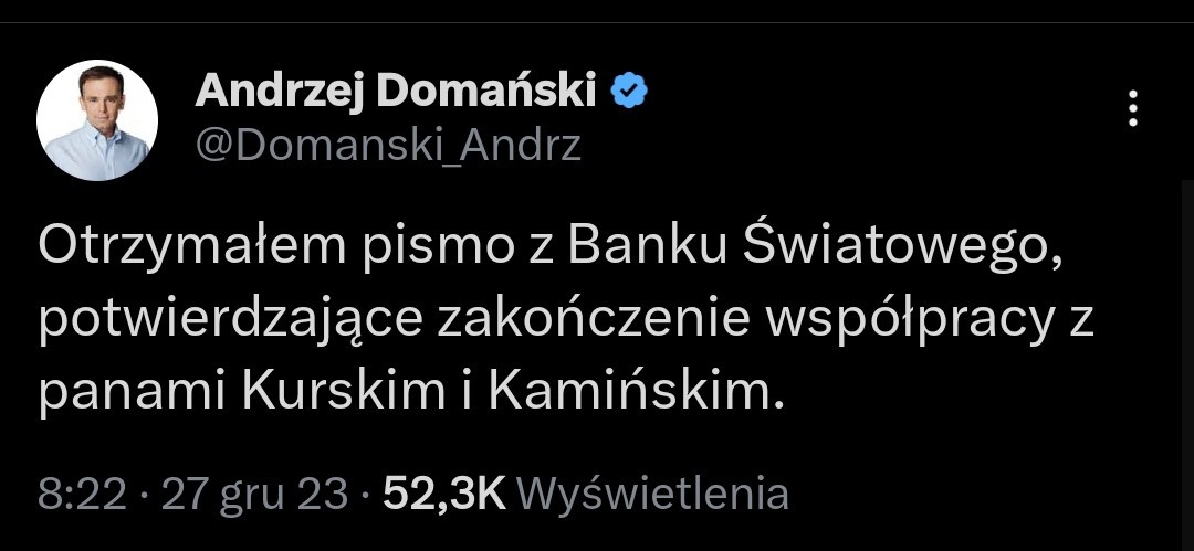 8776a40a-1b78-49c3-8f52-ce8ee4c8cb7c