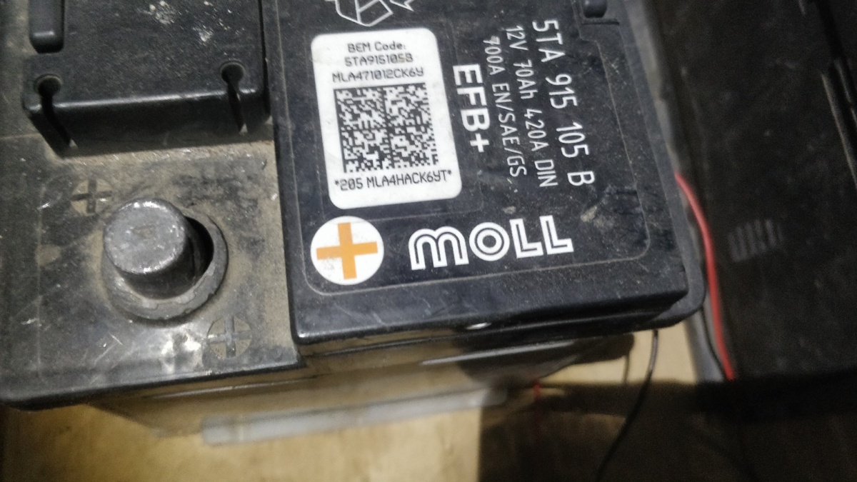 107c130c-347d-425a-a447-e74cd3f0af8c