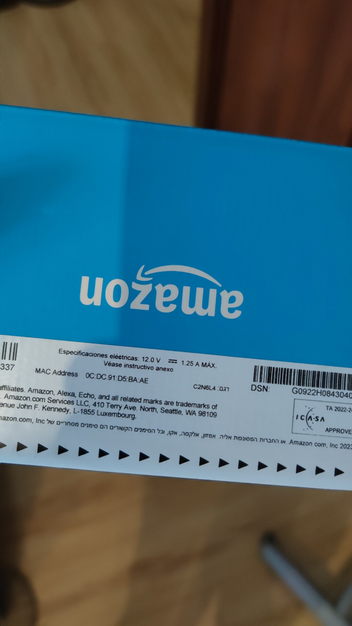 ec4f27ca-22ab-44dc-9b81-a58a6c236b15