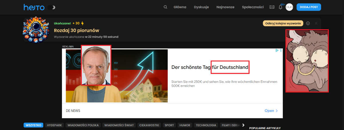 65990cb6-96c6-47f2-936e-ab4563dbc963