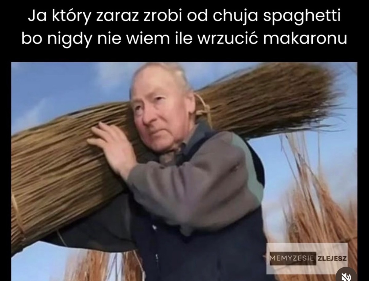 5d0aa19b-d7cd-4217-b5bb-4e728efbf3bc