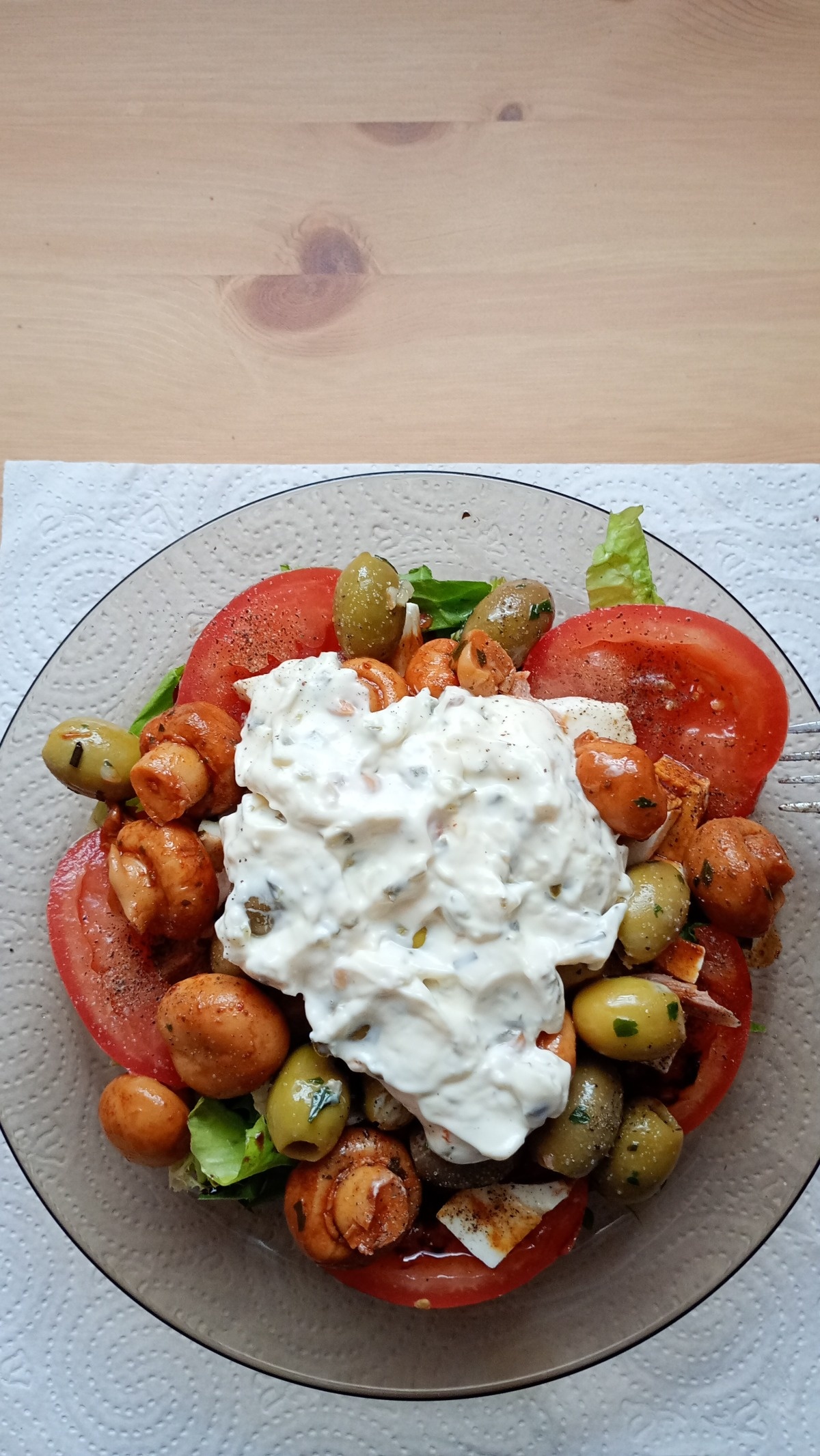 e2636c0f-83e3-4dca-9433-de8b43b1db91