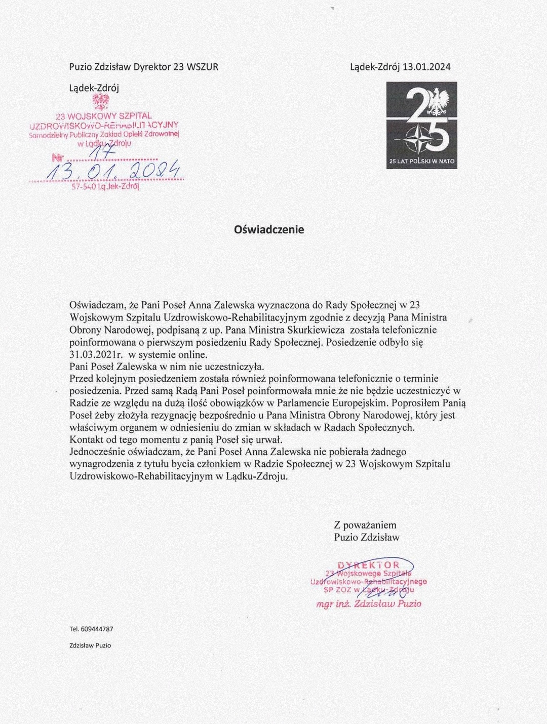 a0b50858-d31c-4f9b-9b00-13cf0d052be9