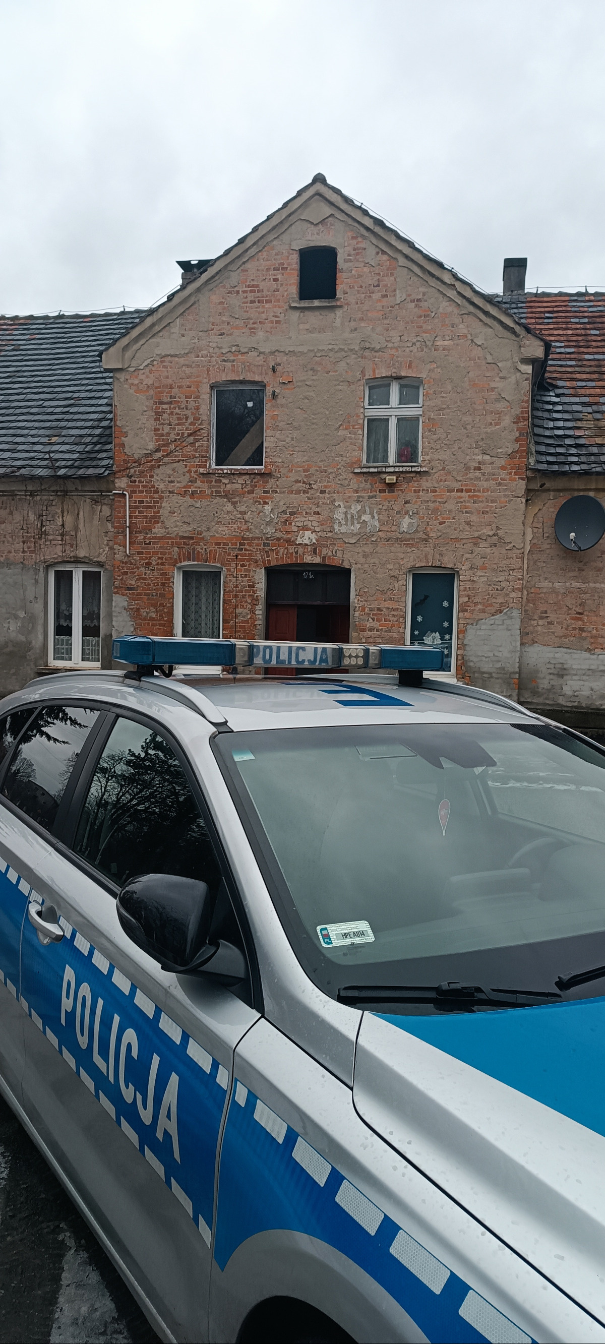 c6be163b-52fa-431b-9351-9c6c43b17fd8