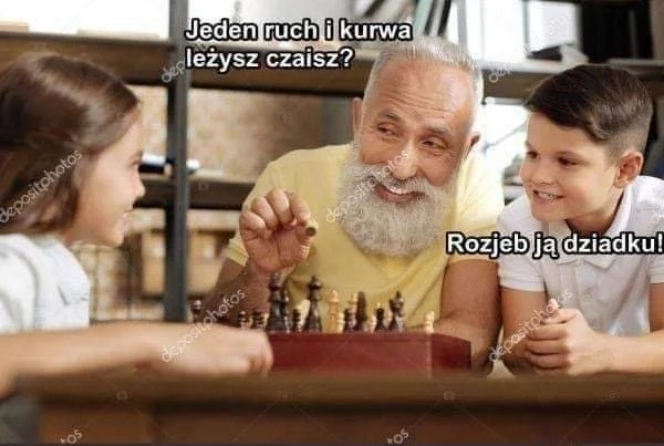 1bbacf8d-f763-47c9-a8bb-4a22713d4711