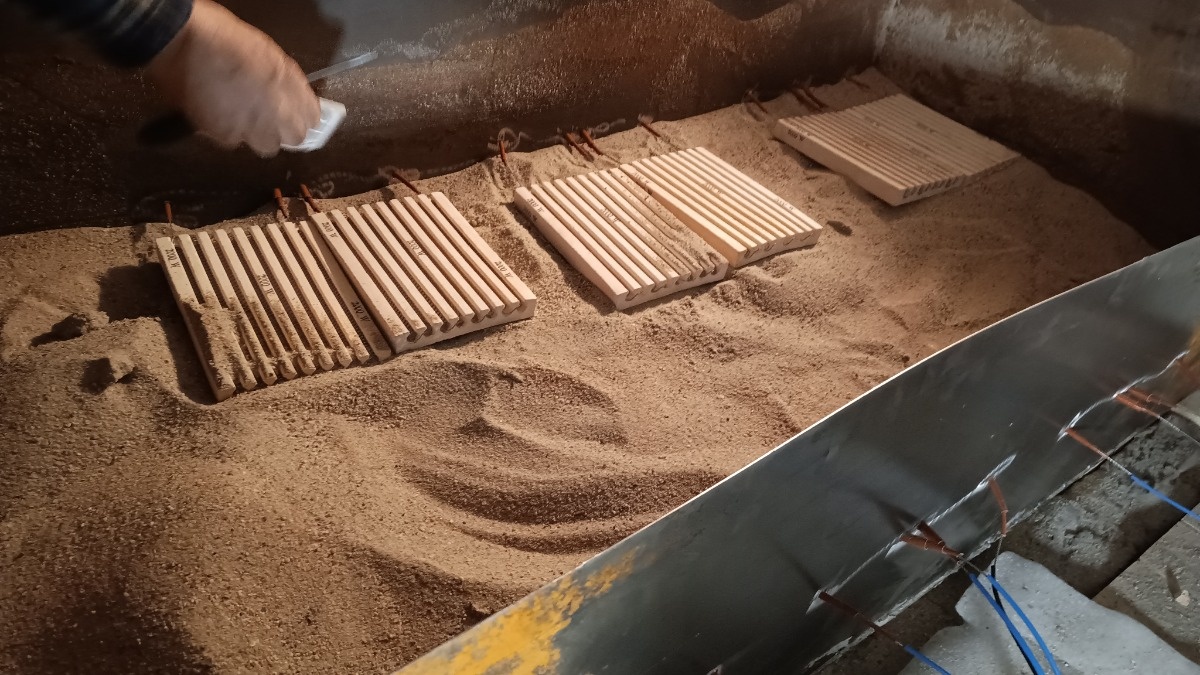 18773af4-a955-4276-a65e-12968e043251