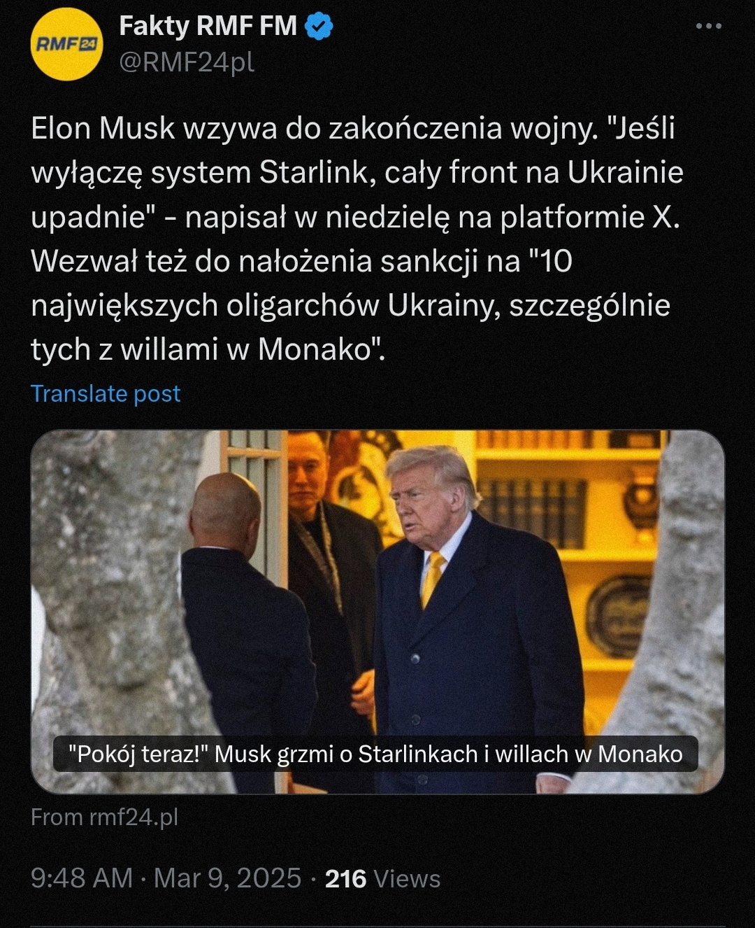 e4a2551f-24e3-4193-a4cd-42d46c360ac5