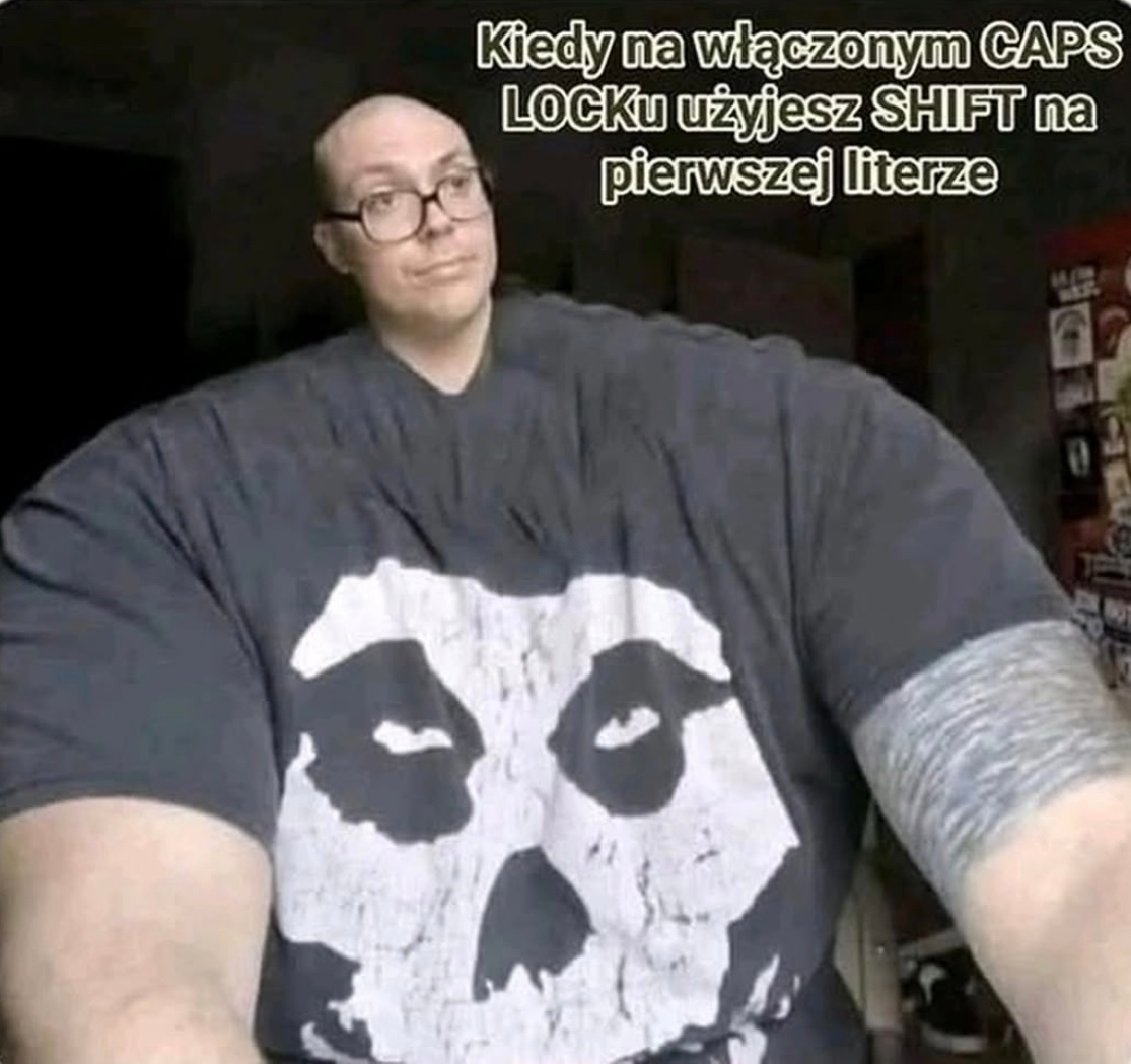 8946a564-54ae-4b3c-a439-30786b1a2b39