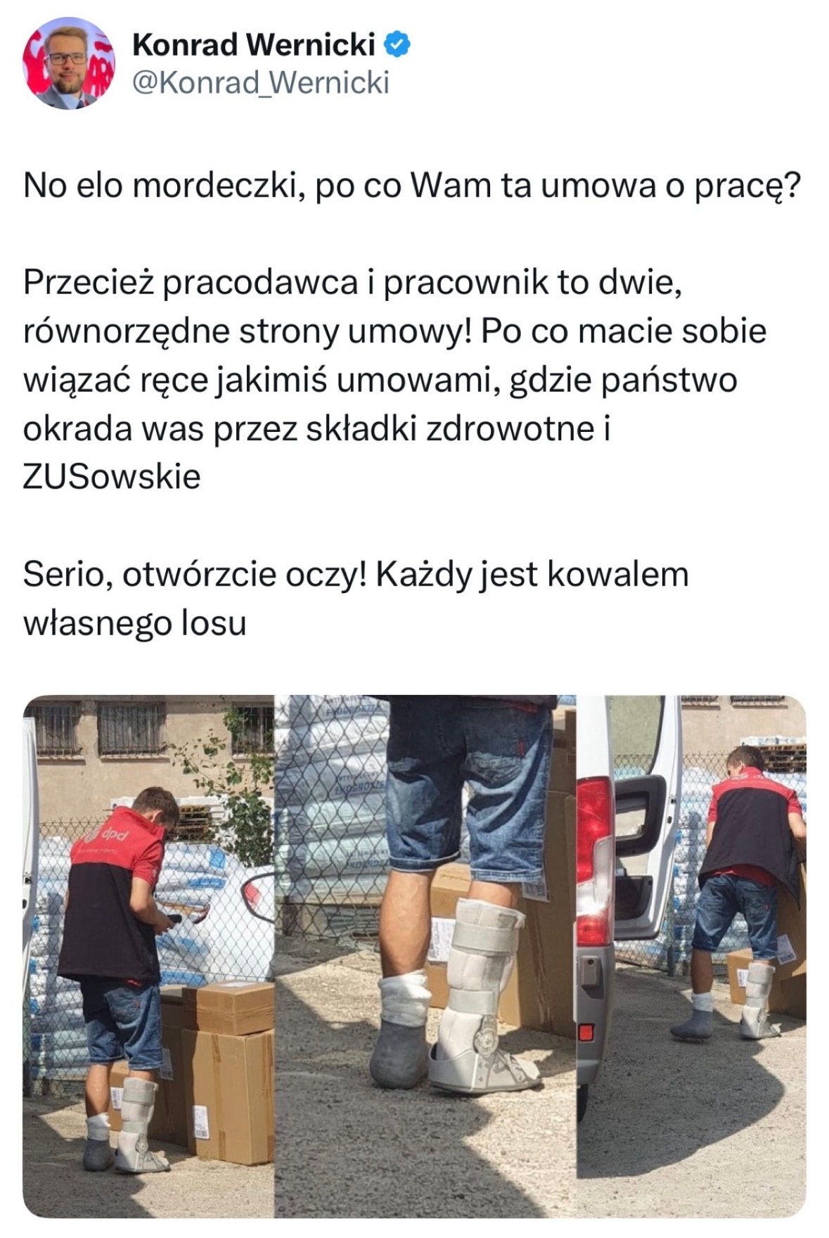 47481f0d-9d4d-4c95-a0dc-42cb19b7892b