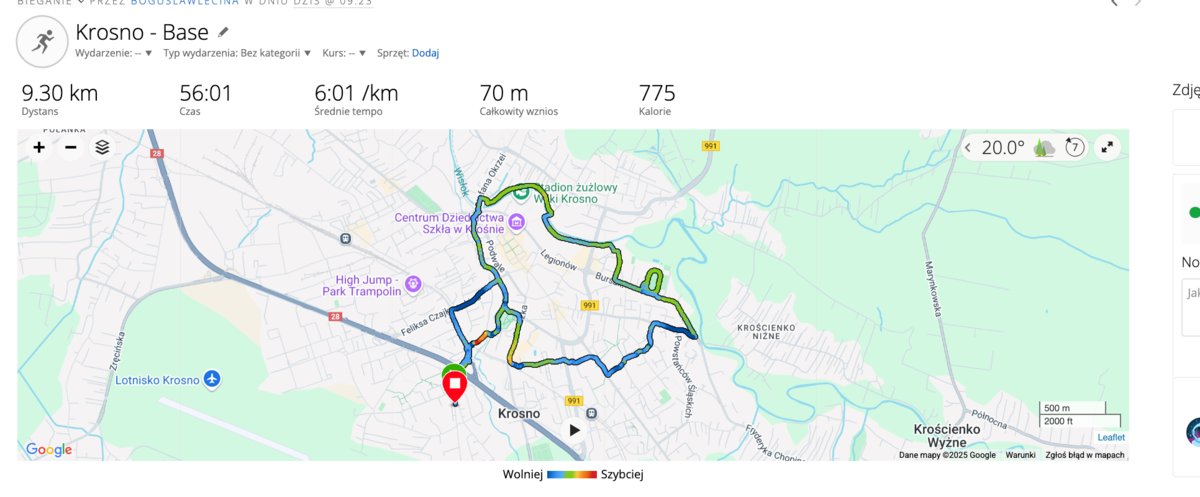 d343b347-33c1-410f-823d-08f6140fbc15