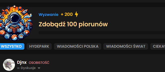 fc7fe0b9-df00-4def-9f0d-b8761008b2bd