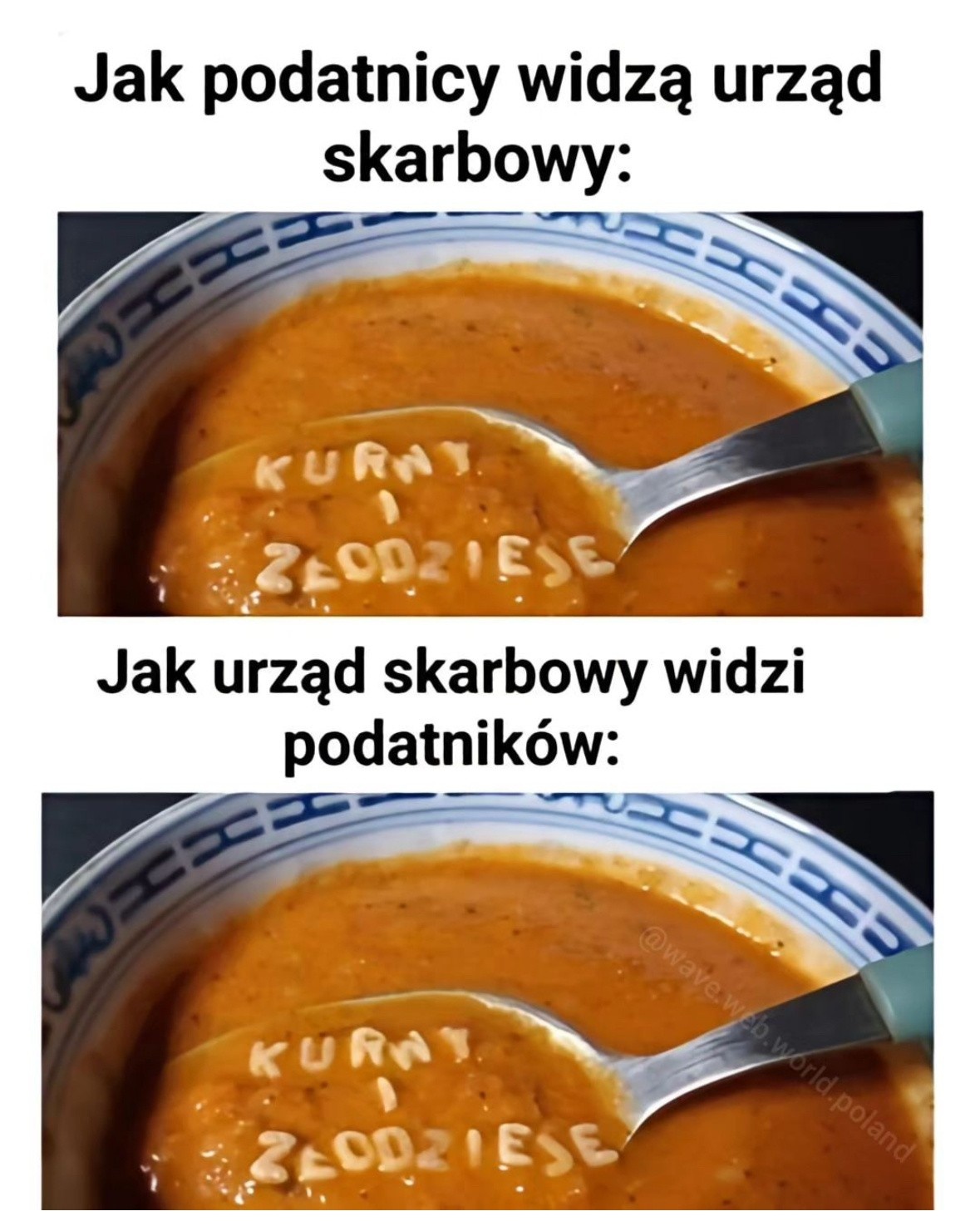 0885d786-09a3-468a-a418-c61405ed7407