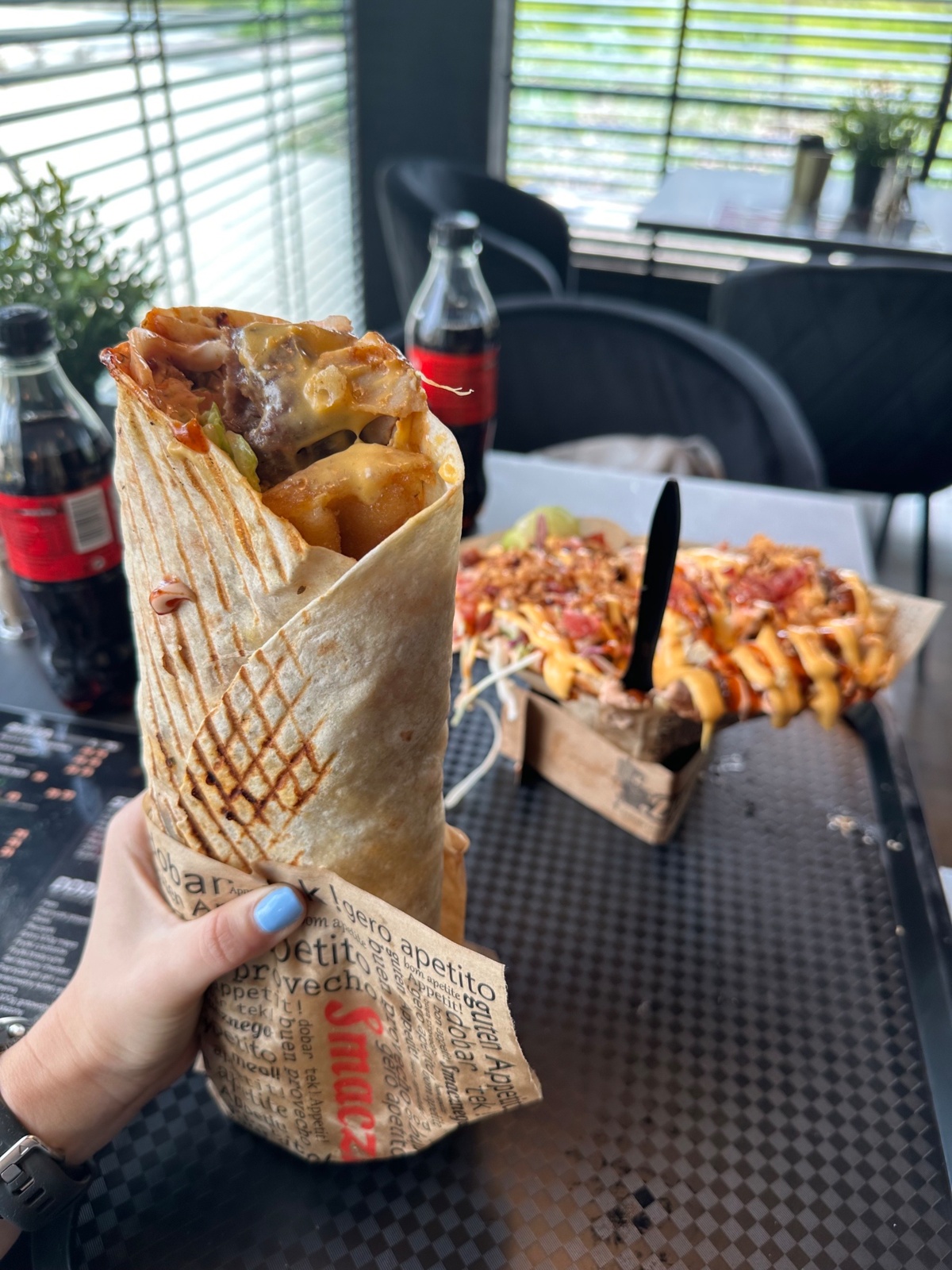 62d8e6cc-8355-43c8-b773-310c1f6b378c