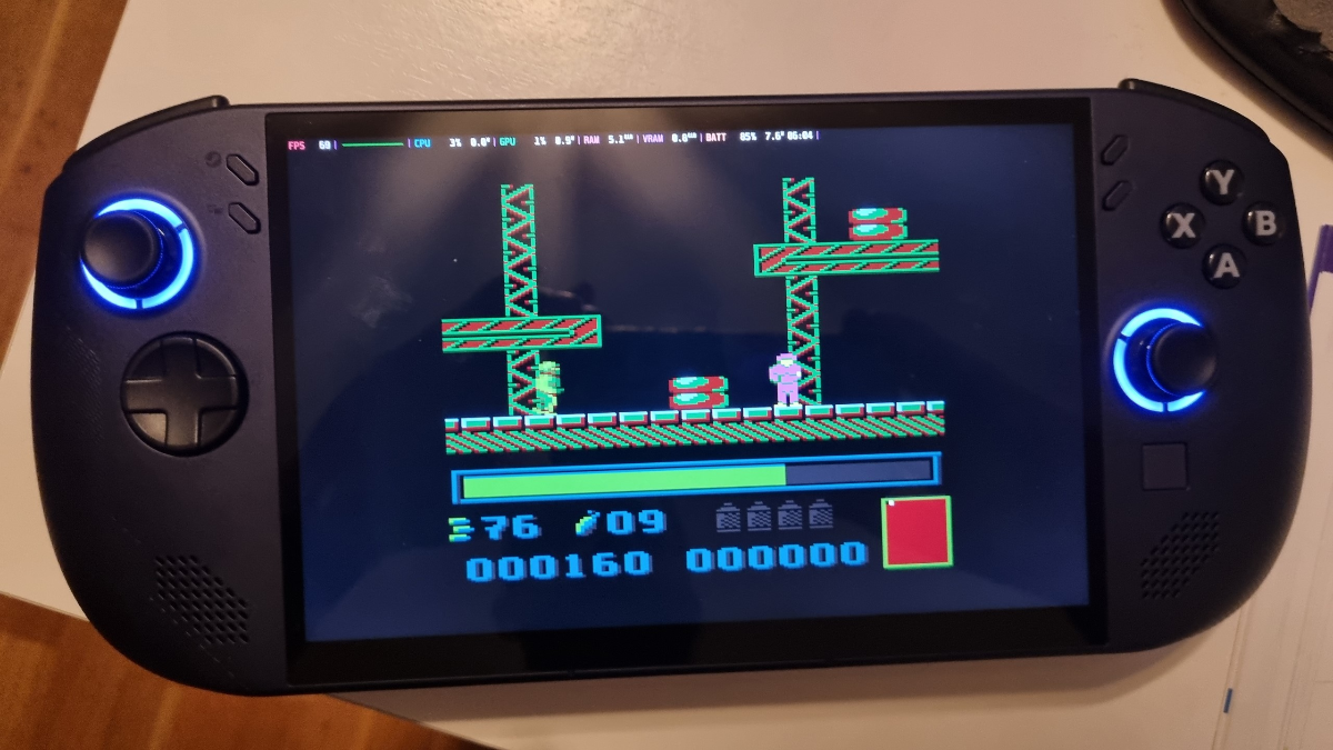 c1204592-0792-41bd-901a-4fe9d7687d0d