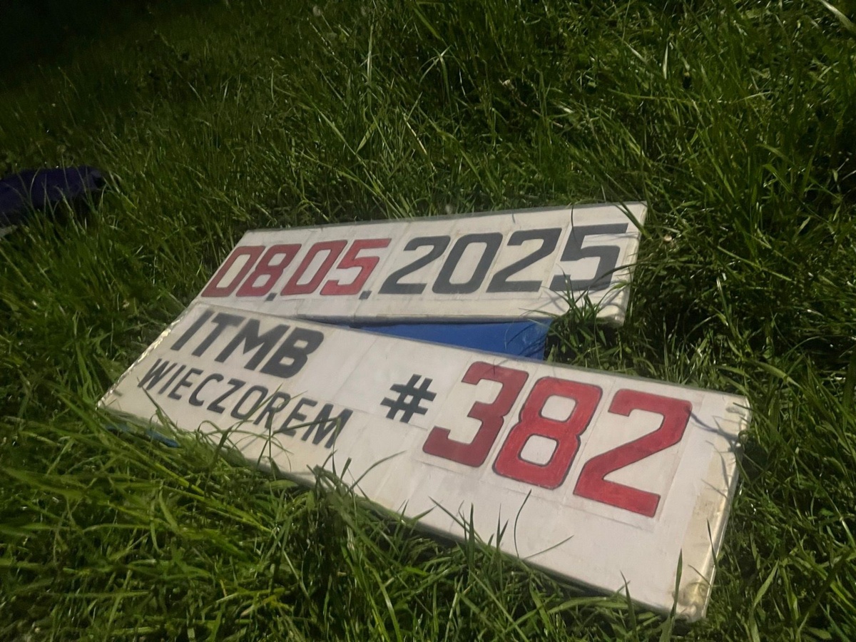 936a2bd0-0507-4055-9b33-7c4aa2d56296