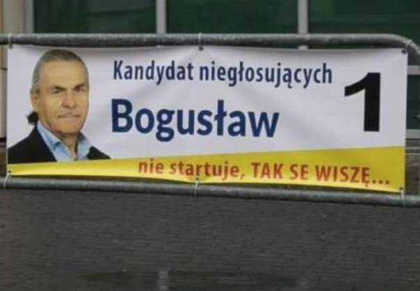 ef109396-fa4a-44b3-b01e-73e03f8bbeb0