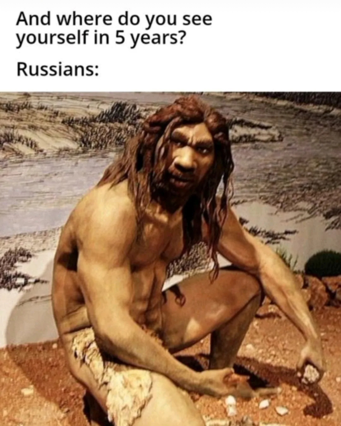 81ac362f-2b1f-4726-b26e-19578a3b2e6b