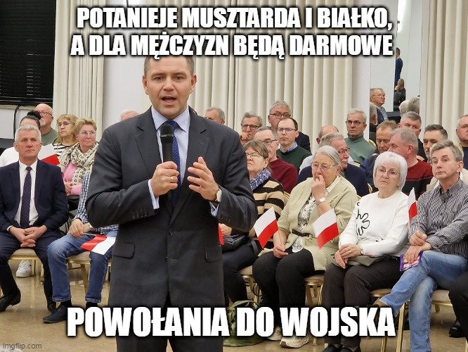 86db7bbb-138c-4684-b10e-7cea38165d2c