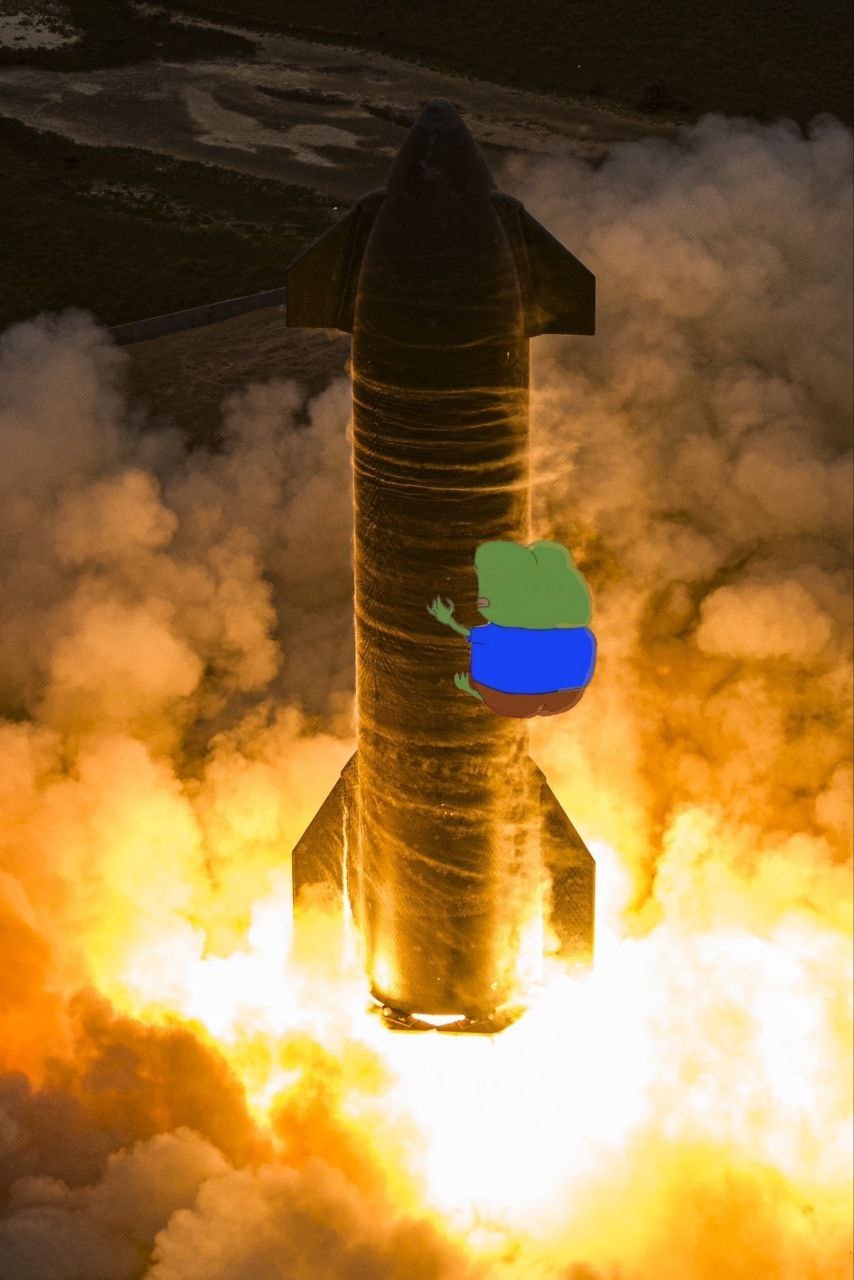 8348fc98-7fa1-47b8-bdb9-012a4e1bf3a8