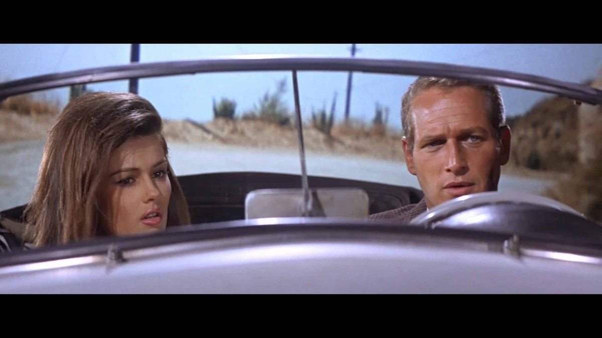 fc01e7dc-83be-4375-afe4-5b6e09a936f1