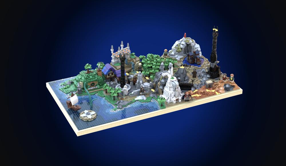 4836ab8d-315e-434d-af2c-5bd60e214068