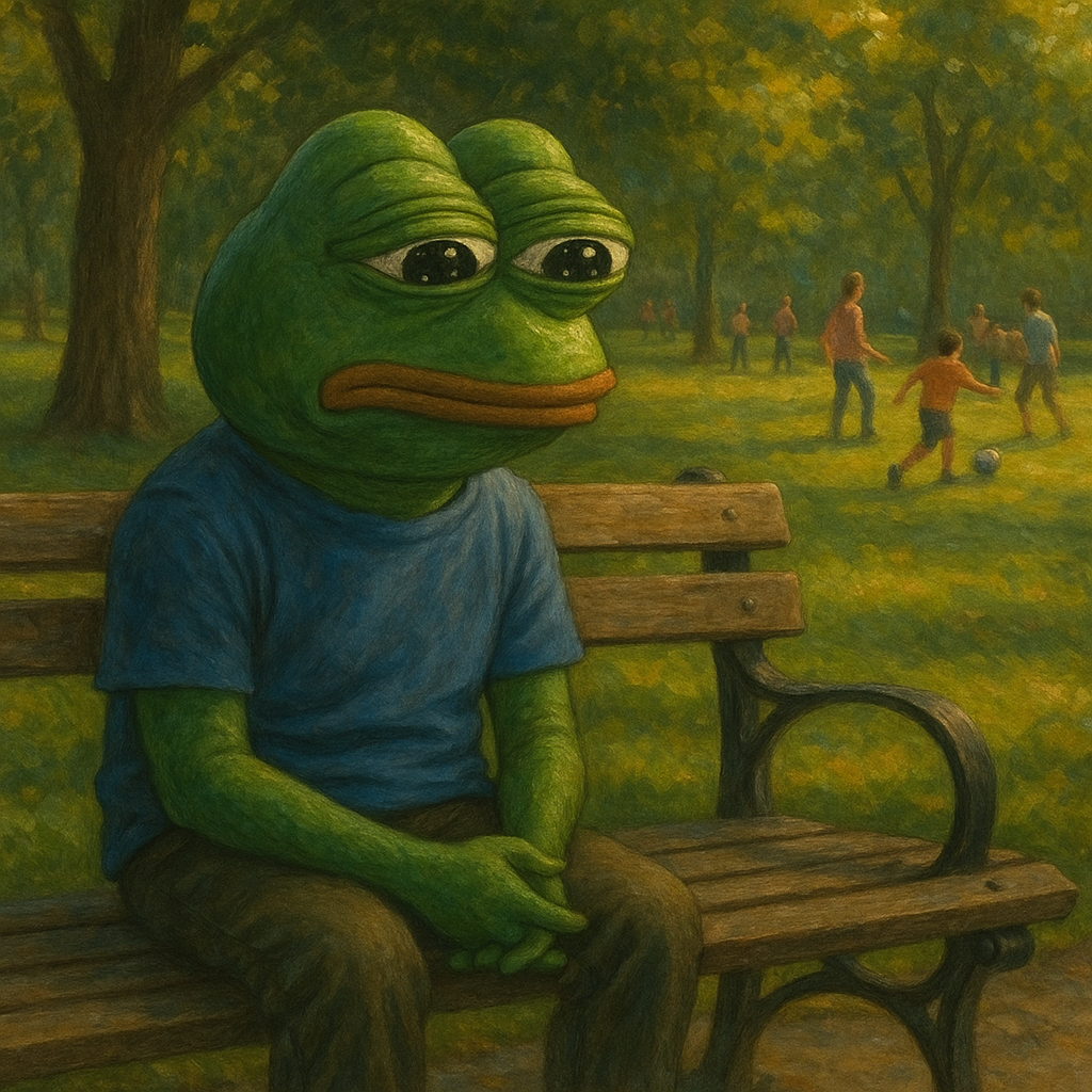 0220b591-e9e9-4bbe-b45f-7df274b9bd6c