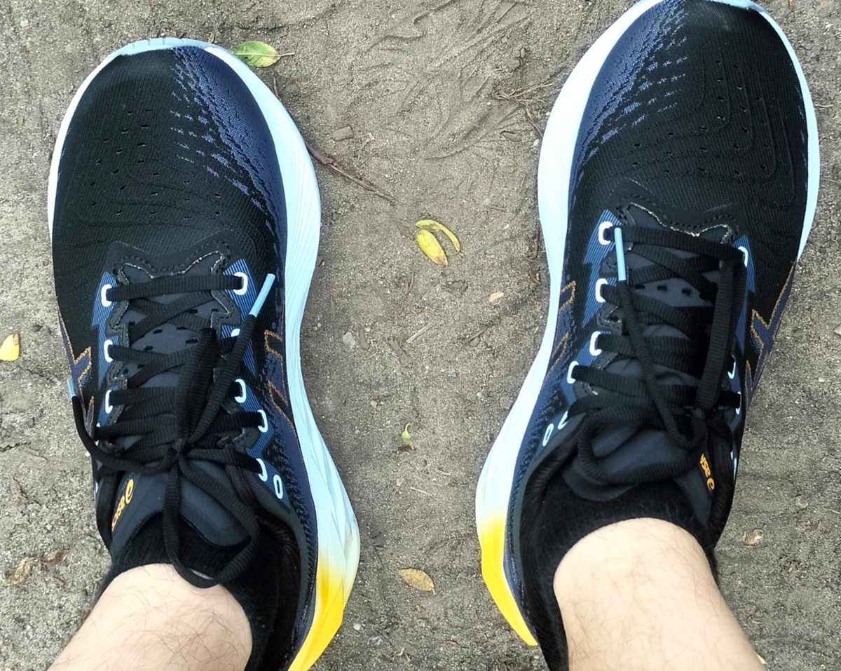 73849138-ef56-4763-9554-4635bf272626