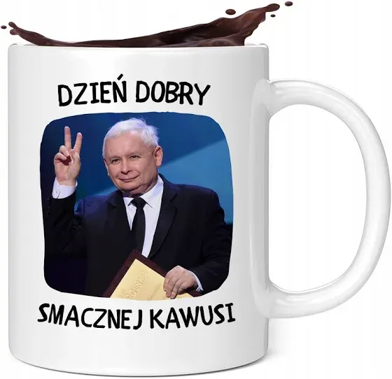 02231e86-495f-4ea1-b2ae-d1c96d7e17b2