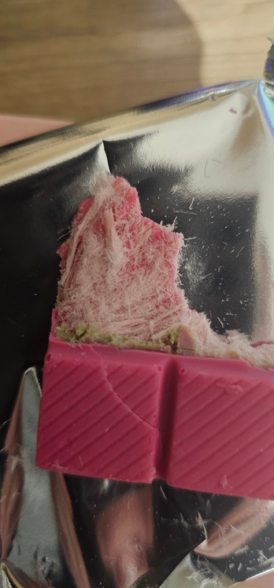 097a7e7e-53b8-48da-92b7-b2c51b52348f