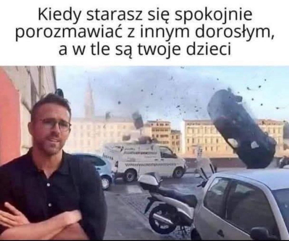 aad737c8-8173-45d8-a4ad-3408e9d396d5