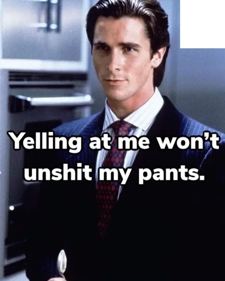 9839cd6c-a38b-4aae-8cf6-5d94258b6f3a