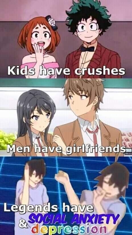 b22748d6-e95b-4a84-bbff-acac5f293d2f