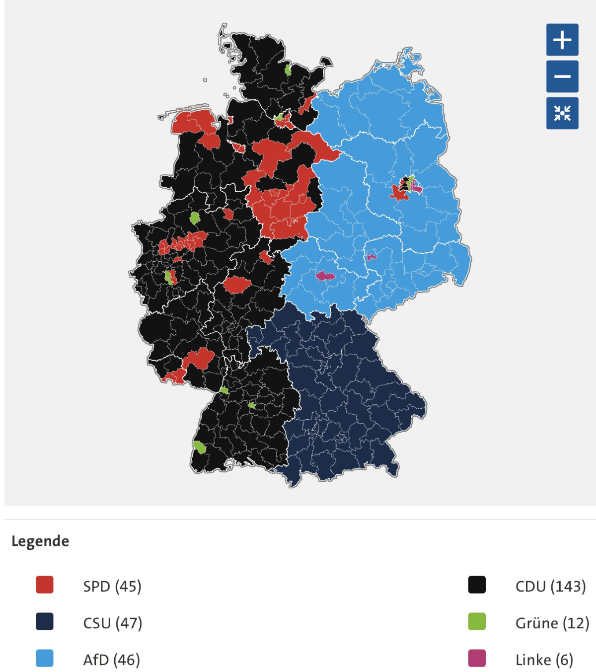 22b356dc-0af8-4801-aabf-366324717e06