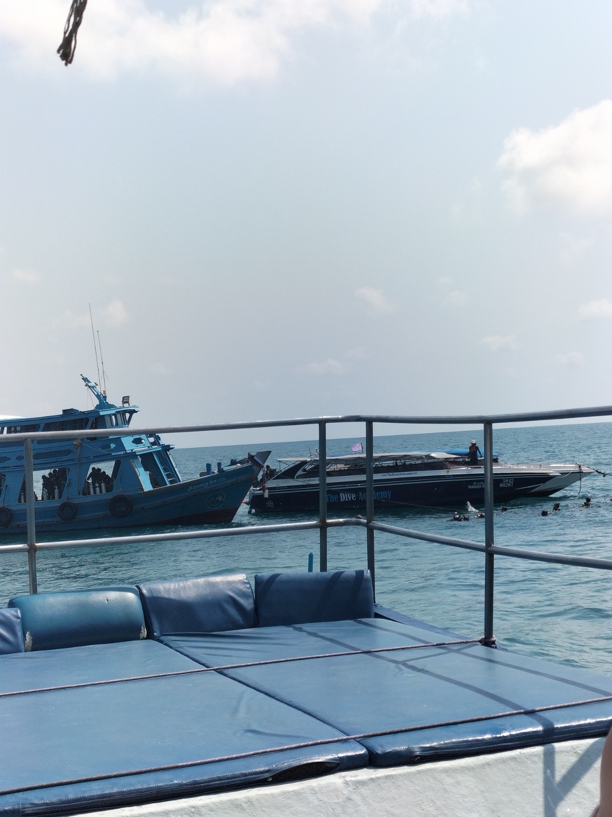 fcf2a211-6e6b-4bf8-a3c6-d90bd318f83c