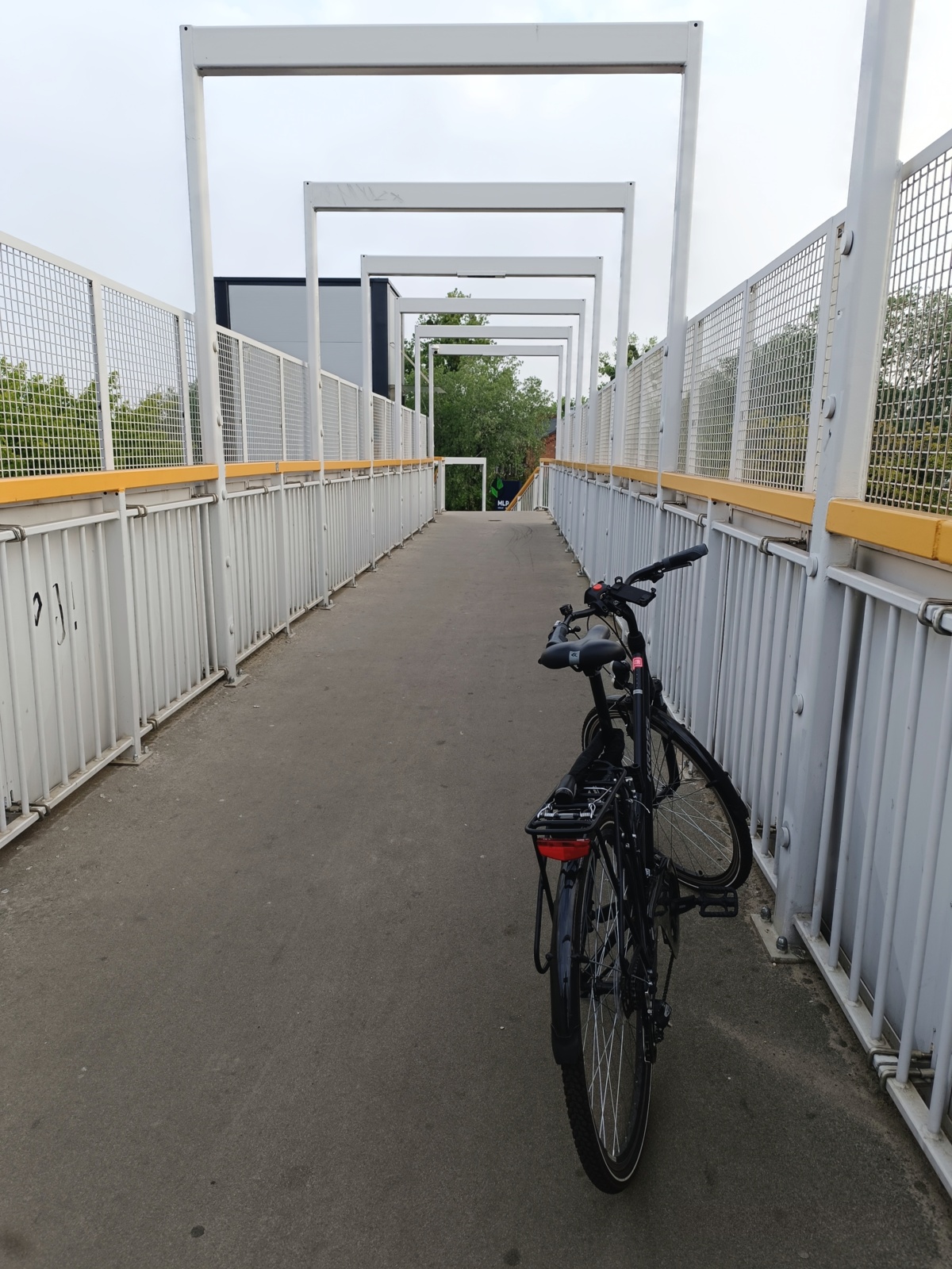 5310a2f0-75c4-4284-a25a-1c9c4e804efc