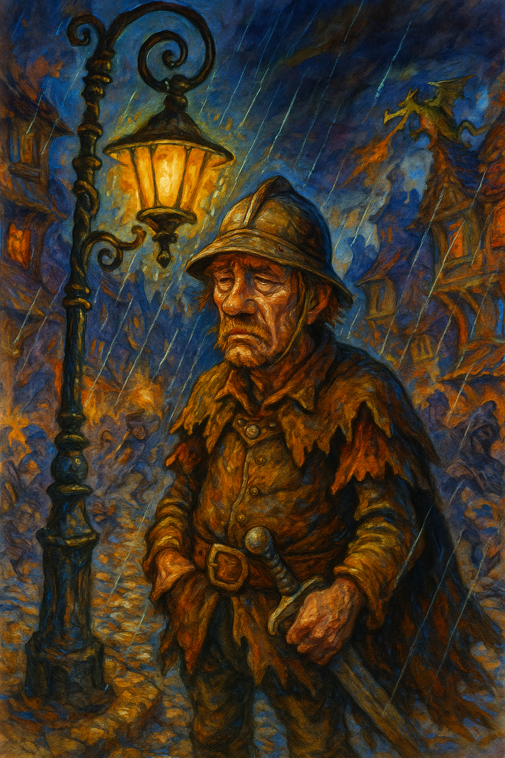 2683d557-f002-4313-89c4-891605beac8e