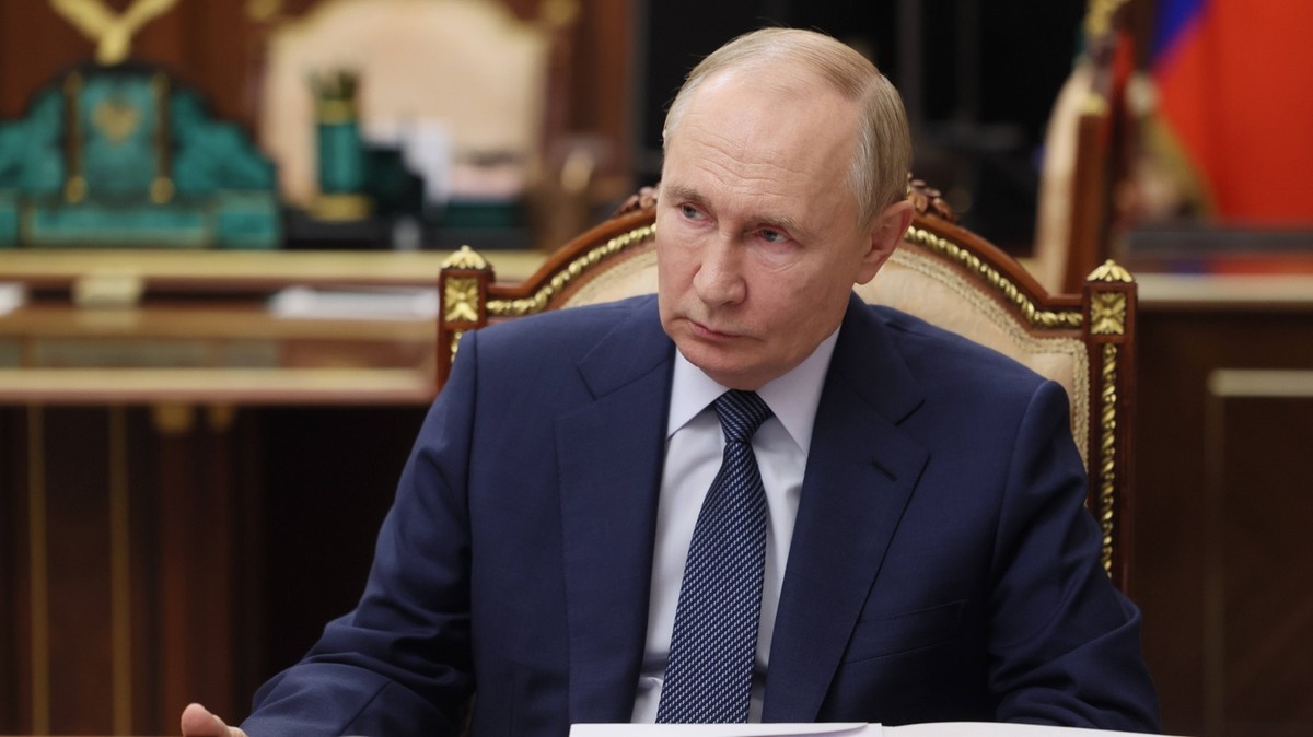 1ef50229-6999-493c-a45d-8b9ea53929dc